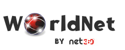 WorldNet